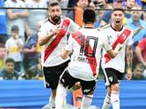 Así cargó River a Chiquito Romero tras perder la Libertadores
