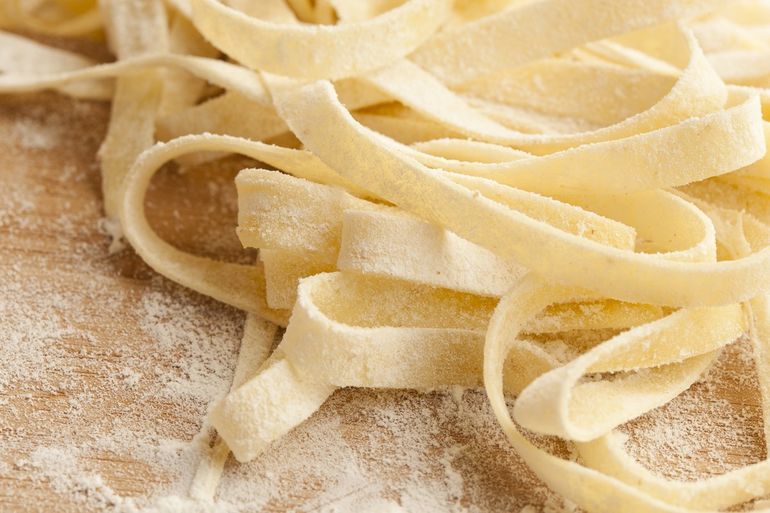 Fideos apto celíacos. Pastas sin Tacc para disfrutar. Fideos apto celíacos. Pastas sin Tacc para disfrutar.