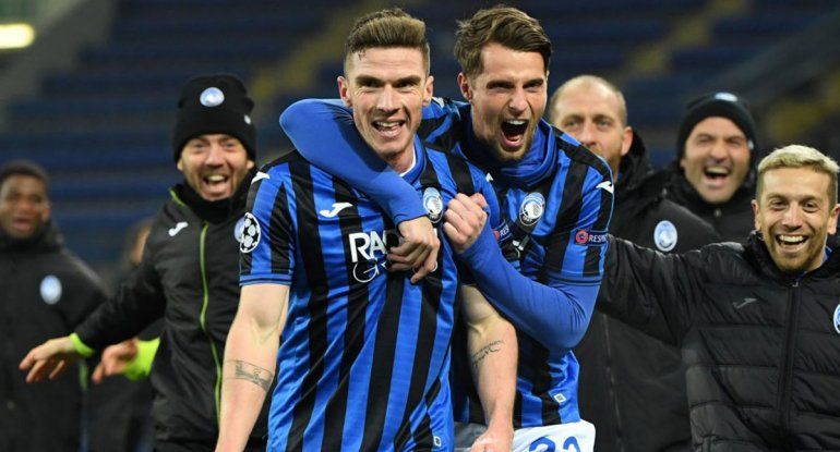 Fútbol: su hijo faltó y la mejor mamá del mundo le avisó así a la escuela