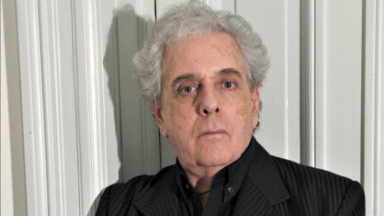 El capocómico desembarcará con El mundo de Gasalla en El Trece.&nbsp;