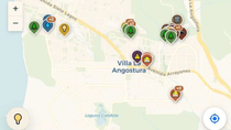 vecinos lanzaron vla real, una app para para denunciar y mapear problemas vecinos lanzaron vla real, una app para para denunciar y mapear problemas