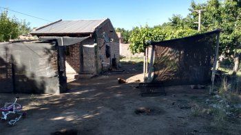 le disparo a su pareja en el pecho y salio corriendo le disparo a su pareja en el pecho y salio corriendo