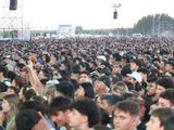 La Fiesta de la Confluencia se vivirá del 6 al 9 de febrero