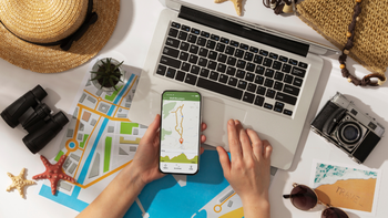 descuentos exclusivos en el travel sale 2025: ¿como aprovechar las cuotas sin interes? descuentos exclusivos en el travel sale 2025: ¿como aprovechar las cuotas sin interes?