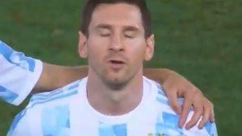 que pide el brujo atahualpa a la gente para terminar la mufa de messi que pide el brujo atahualpa a la gente para terminar la mufa de messi