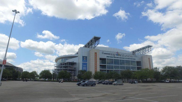 OTC abrió sus puertas en Houston en su edición 50