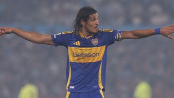 1739133614808-cavanijpg (1).jpg