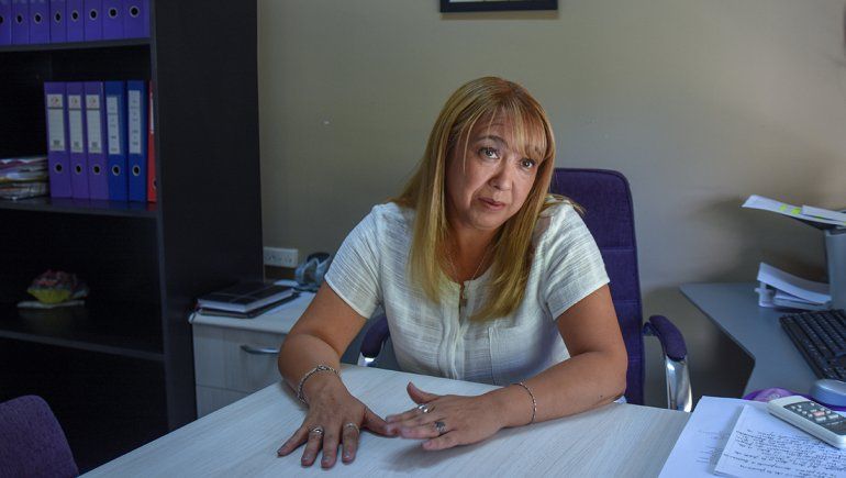 El Ados inaugura una sala de terapia intermedia