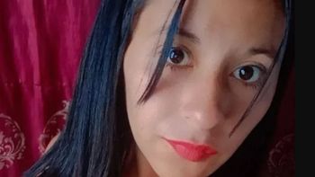 Tamara Silva fue asesinada en 2023 en Puerto Madryn. Tamara Silva fue asesinada en 2023 en Puerto Madryn.