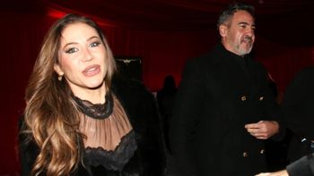 quien es y a que se dedica el nuevo novio de adabel guerrero quien es y a que se dedica el nuevo novio de adabel guerrero