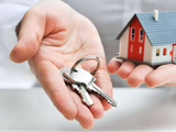Departamentos y duplex, las viviendas más buscadas en la ciudad