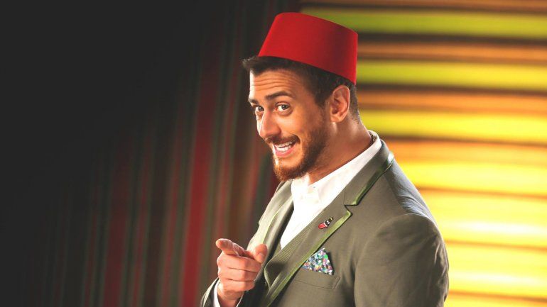 Debemos estar preparados