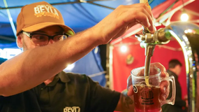 La cerveza artesanal tendrá su celebración en Aluminé | LM Neuquen La cerveza artesanal tendrá su celebración en Aluminé