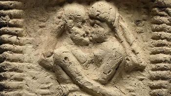 besos.jpg