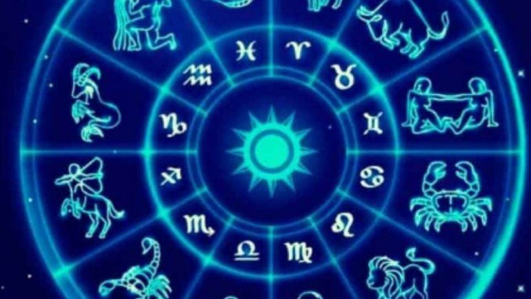 Signos compatibles: por qué Géminis y Aries la pasan tan bien juntos