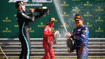 05-07-2020_austria_el_finlandes_valtteri_bottas.jpg