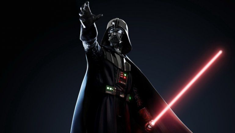 Disney Plus: ¿ya se acerca un spin-off de Darth Vader?