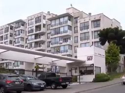 Argentinos pagaron su alquiler, adelantaron hasta $1 millón y descubrieron que eran estafas. Argentinos pagaron su alquiler, adelantaron hasta $1 millón y descubrieron que eran estafas.