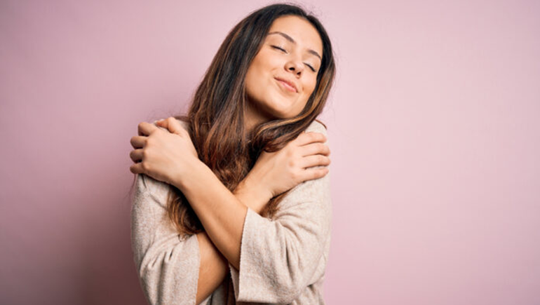 Buscan promover un mayor compromiso con el autocuidado