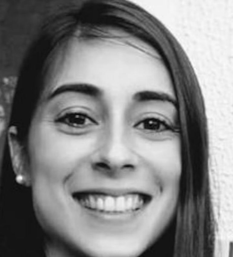 Brasil activó un operativo federal tras detectar la sustracción de muestras peligrosas en una universidad. El material fue recuperado y continúa bajo análisis. Brasil activó un operativo federal tras detectar la sustracción de muestras peligrosas en una universidad. El material fue recuperado y continúa bajo análisis.