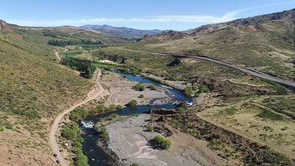 Una vez que pase la veda climática