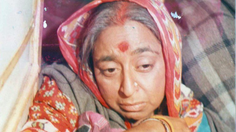 Los ataques cardíacos son la principal causa de muerte en el mundo.