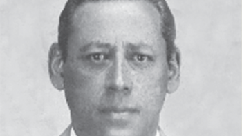 eduardo castro rendon