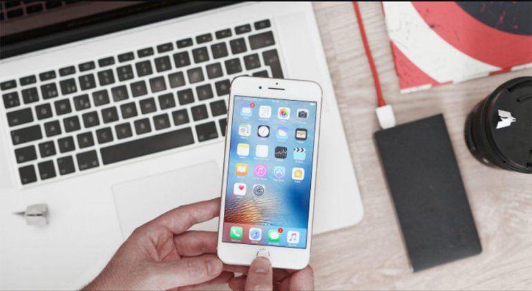 Apple está obligado a indemnizar a usuarios en dólares