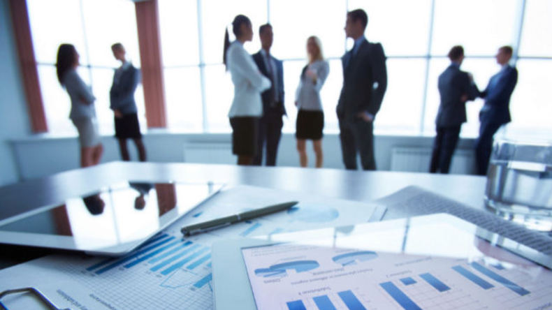 Hay casi 160 empresas más que hace dos años en Neuquén.