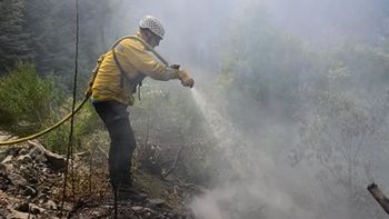 tras el pedido de los gobernadores de la patagonia, la emergencia ignea podria tratarse en extraordinarias tras el pedido de los gobernadores de la patagonia, la emergencia ignea podria tratarse en extraordinarias