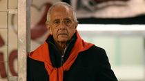 el duro posteo de rodolfo donofrio por la polemica de rosario central: el sabado con guardia alta el duro posteo de rodolfo donofrio por la polemica de rosario central: el sabado con guardia alta