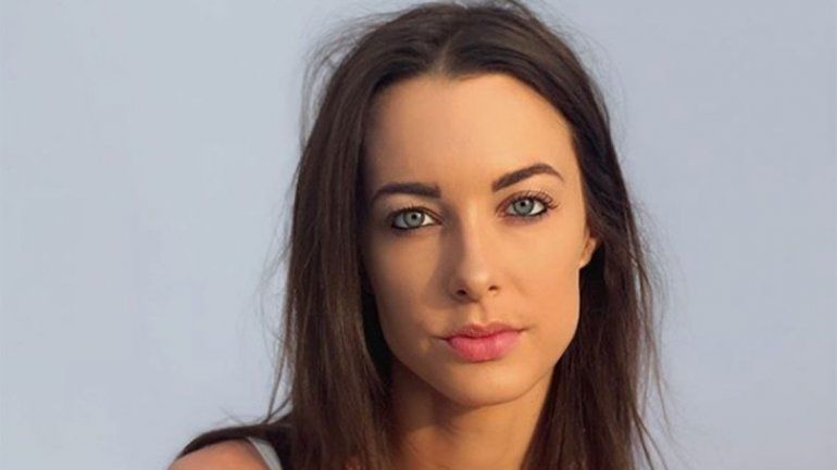 Famosa youtuber inglesa murió en un accidente de tránsito