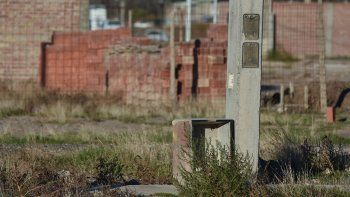 el bebe llevaba una hora en la caja: esta fuera de peligro el bebe llevaba una hora en la caja: esta fuera de peligro