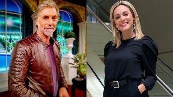 la esposa de cabak: atando cabos sospecho de rocio oliva la esposa de cabak: atando cabos sospecho de rocio oliva