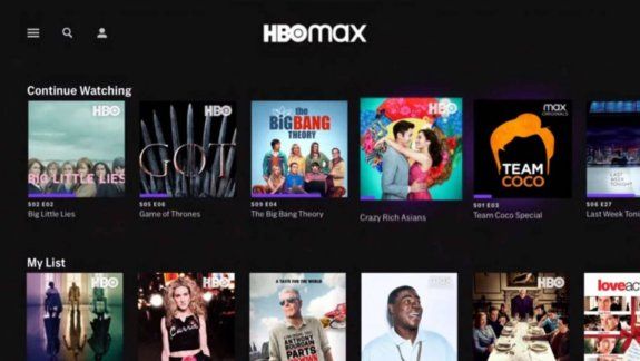 HBO traerá en febrero importantes estrenos para sus suscriptores