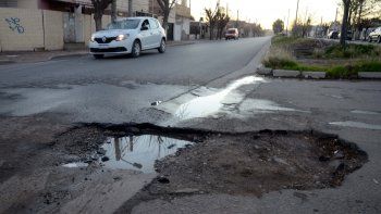 Baches (5).JPG