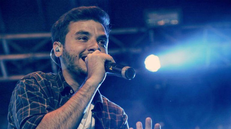 Los uruguayos pisarán la ciudad por segunda vez en el año.