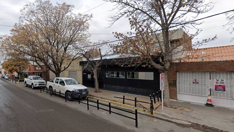 Drama en Centro Este: vecinos hartos de convivir con un boliche que no los deja dormir