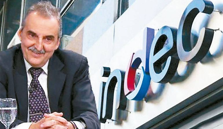 Guillermo Moreno fue condenado a 3 años de prisión por manipular datos del INDEC