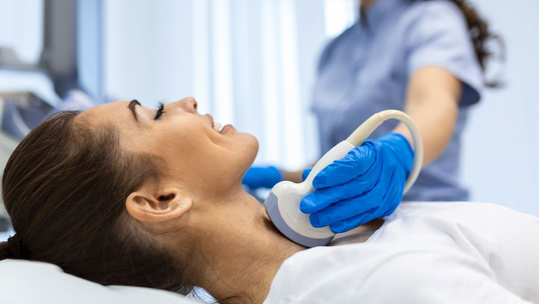 Estos son los síntomas del cáncer que no podés ignorar