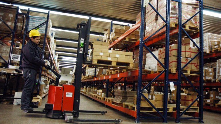 Emprendedores buscan aumentar la productividad