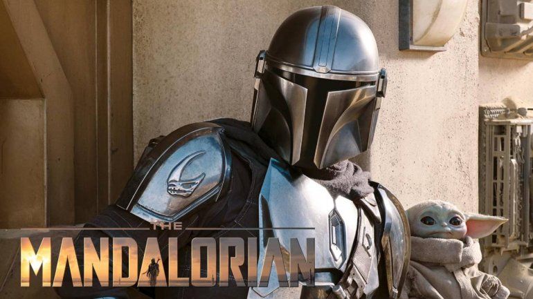 The Mandalorian: todo lo que debés saber sobre la serie