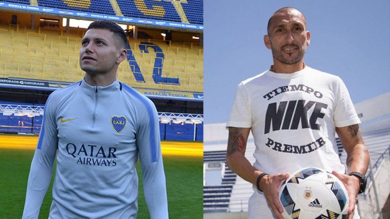 En el amanecer del torneo, Boca T levanta temprano