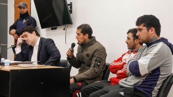 desvalijaron una casa en oro y en menos de 24 horas quedaron libres desvalijaron una casa en oro y en menos de 24 horas quedaron libres