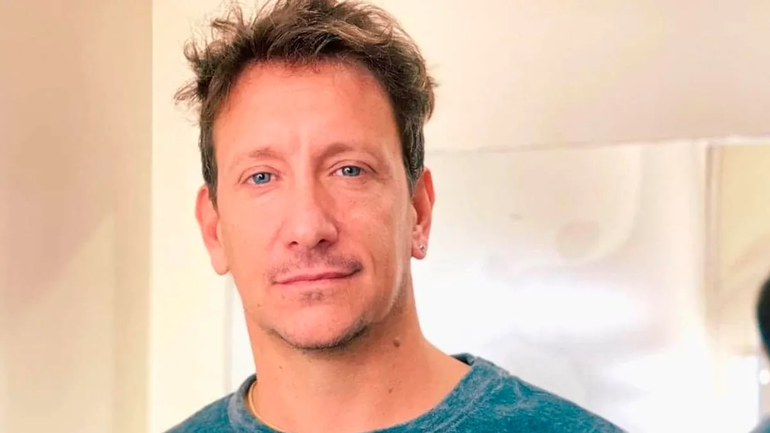 Nico Vázquez sería padre según los números de Pitty la Numeróloga