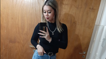 Una chica muy querida: quién era la joven que murió junto al testigo asesinado en Comodoro Rivadavia. Una chica muy querida: quién era la joven que murió junto al testigo asesinado en Comodoro Rivadavia.