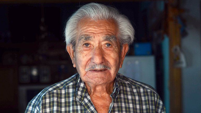 A 50 años del Choconazo: el orgullo de un obrero por trabajar y luchar por sus derechos