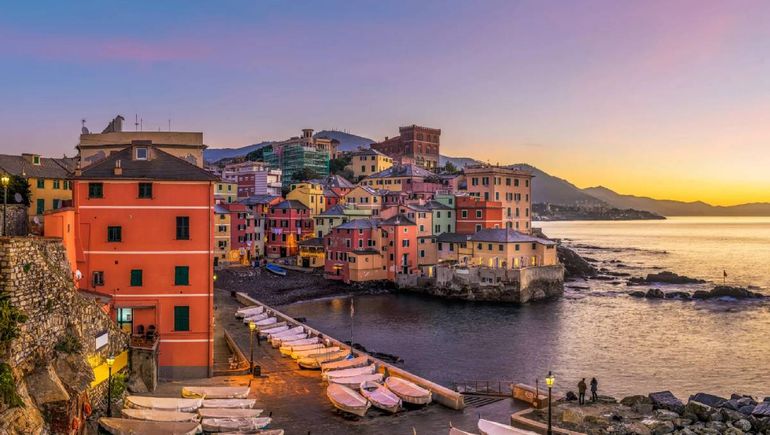 Para muchos neuquinos se desvanece el sueño de tener la ciudadanía italiana. ¿Es definitivo? Para muchos neuquinos se desvanece el sueño de tener la ciudadanía italiana. ¿Es definitivo?