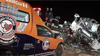 brasil-micro-tragediajpg.jpg