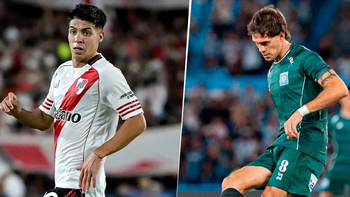 river visita a estudiantes de rio cuarto para seguir de racha river visita a estudiantes de rio cuarto para seguir de racha